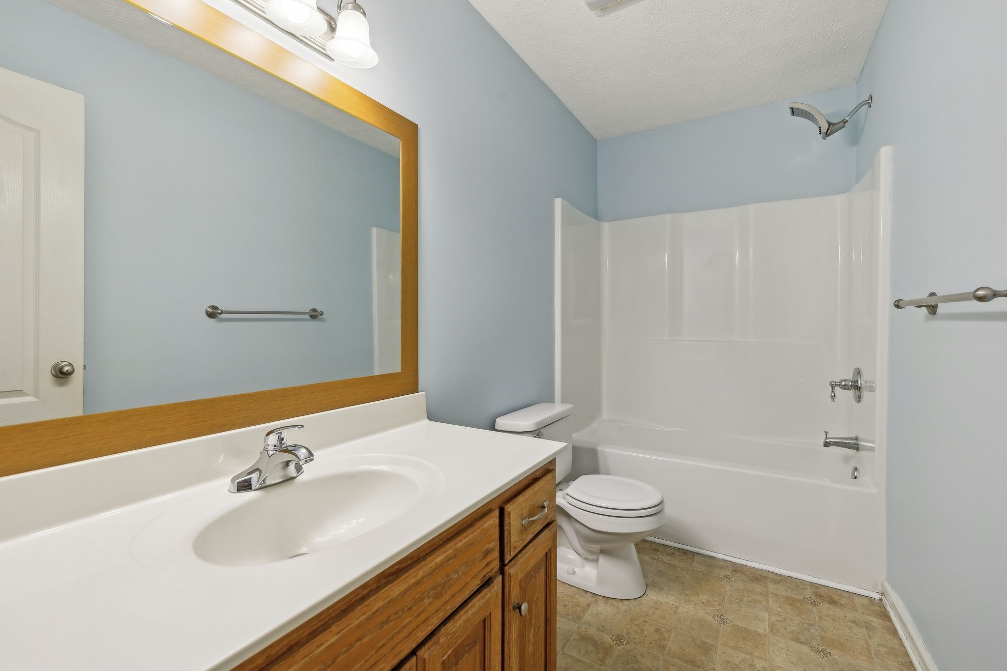 277 Oak Hollow Road Manchester, TN 37355 - Photo 18 of 25 Gallery Image 18