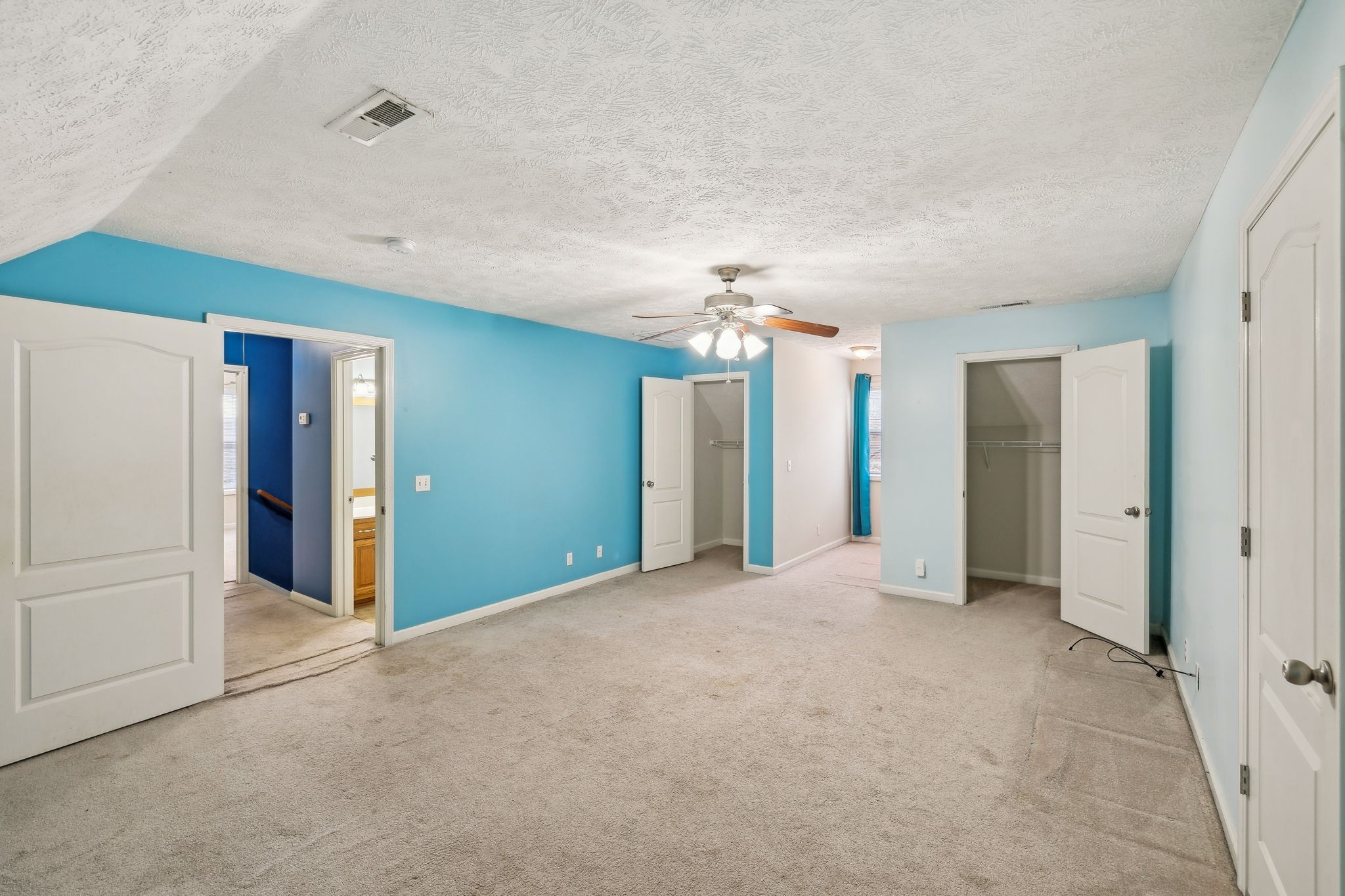277 Oak Hollow Road Manchester, TN 37355 - Photo 19 of 25 Gallery Image 19