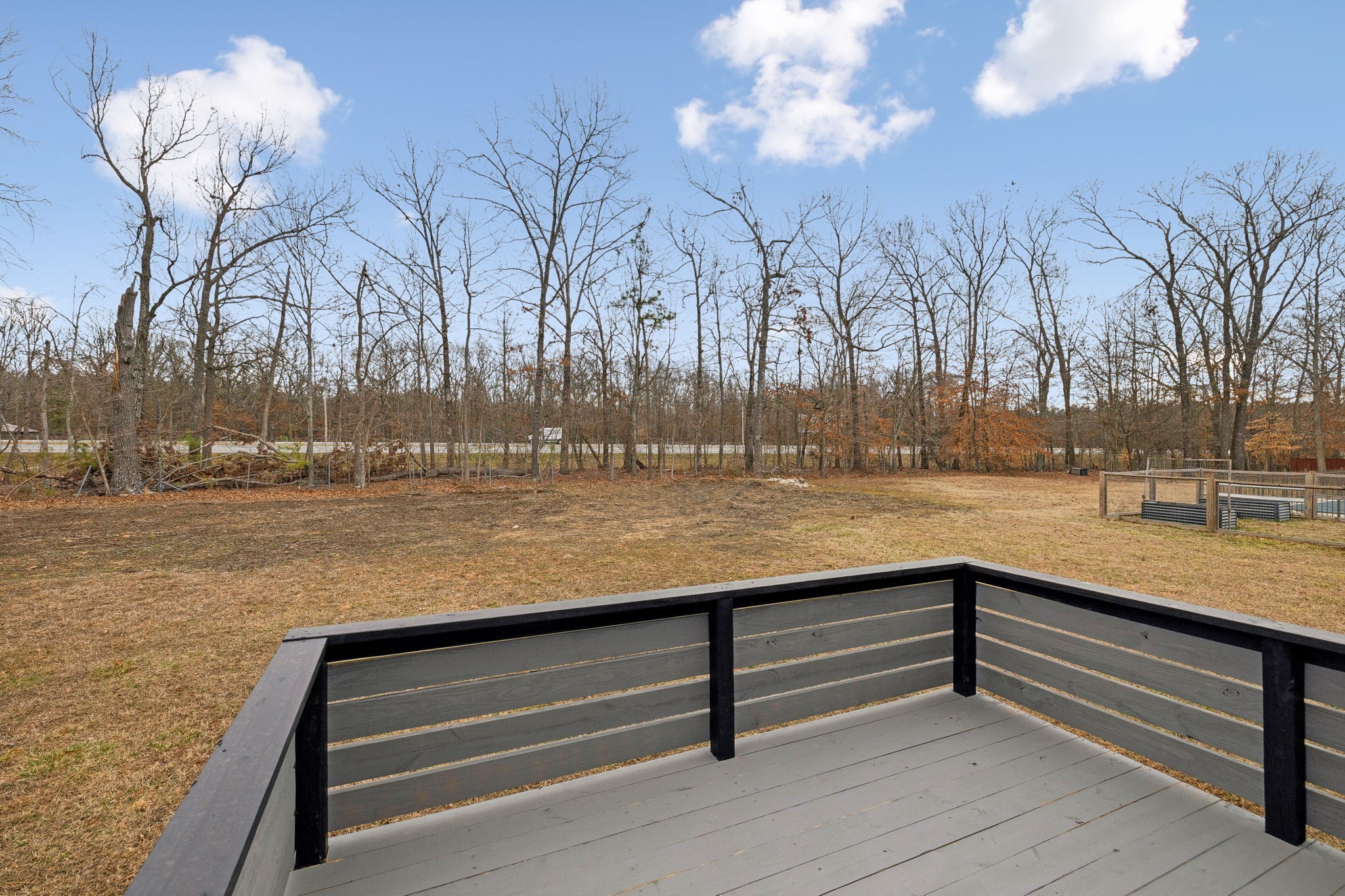 277 Oak Hollow Road Manchester, TN 37355 - Photo 21 of 25 Gallery Image 21