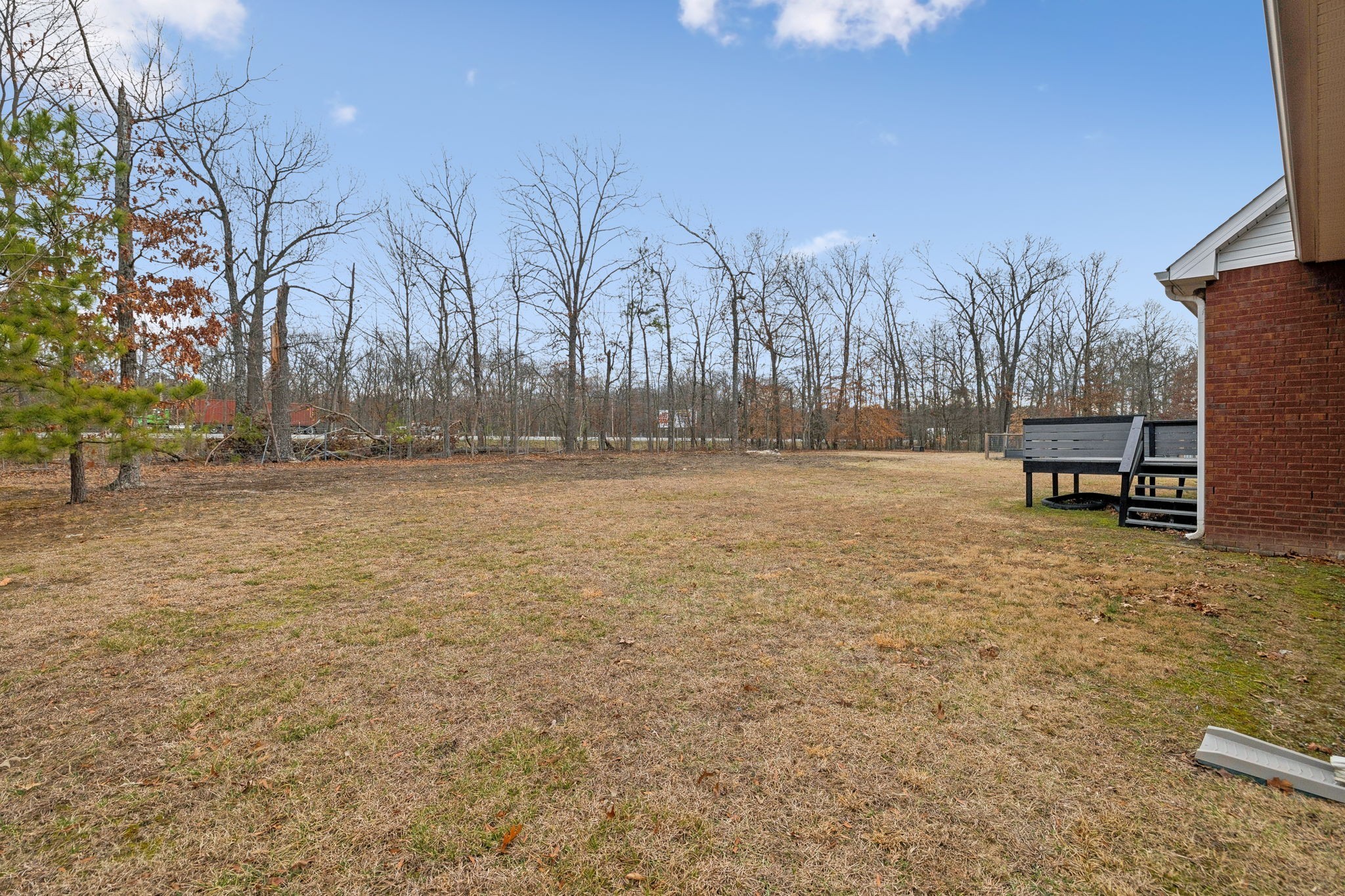 277 Oak Hollow Road Manchester, TN 37355 - Photo 22 of 25 Gallery Image 22