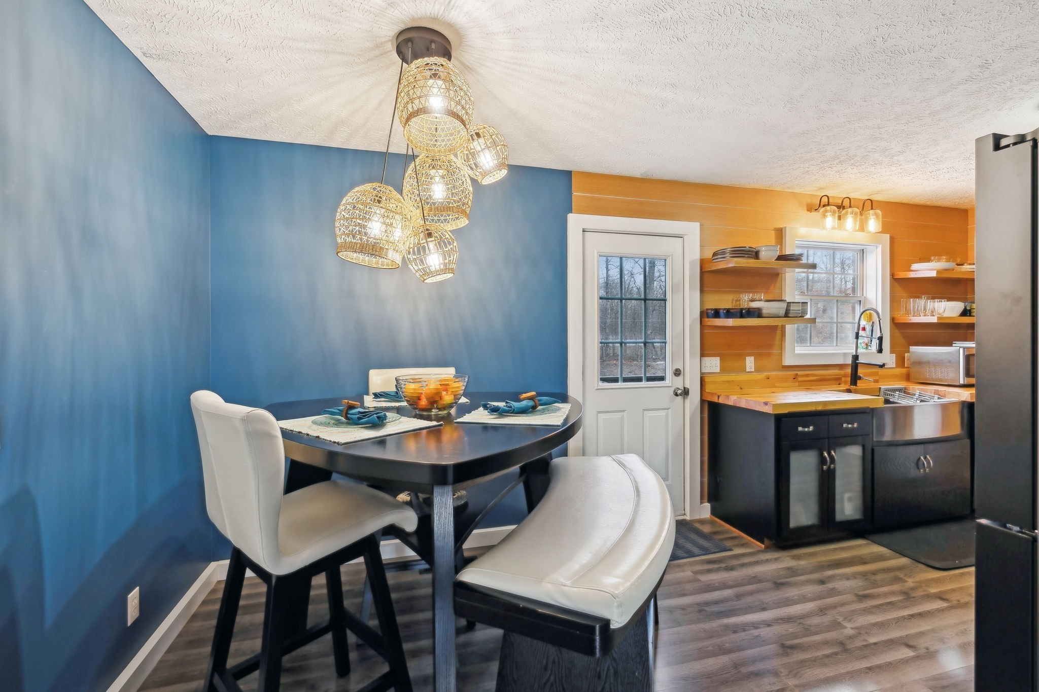 277 Oak Hollow Road Manchester, TN 37355 - Photo 8 of 25 Gallery Image 8
