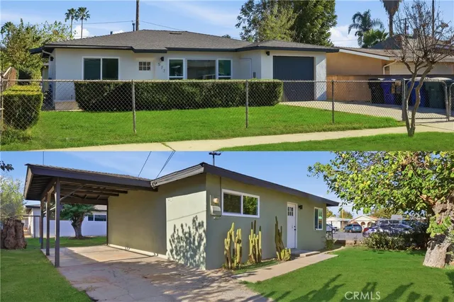 $650,000 | 577 Herrington Avenue North, San Bernardino, CA 92411