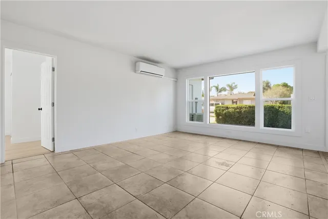 $650,000 | 577 Herrington Avenue North, San Bernardino, CA 92411