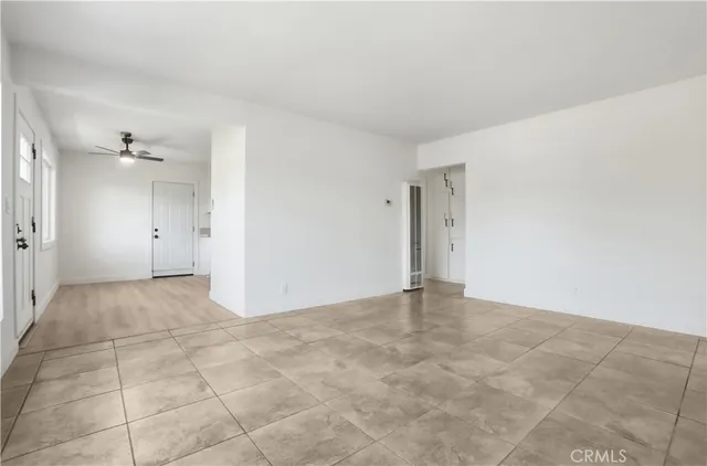 $650,000 | 577 Herrington Avenue North, San Bernardino, CA 92411