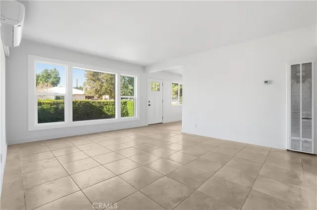 $650,000 | 577 Herrington Avenue North, San Bernardino, CA 92411