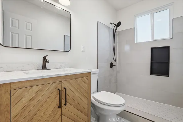 $650,000 | 577 Herrington Avenue North, San Bernardino, CA 92411