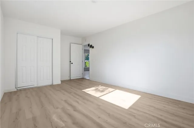 $650,000 | 577 Herrington Avenue North, San Bernardino, CA 92411