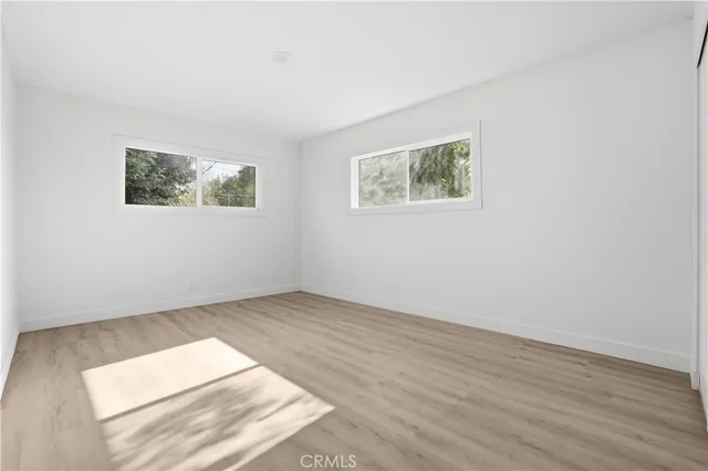 $650,000 | 577 Herrington Avenue North, San Bernardino, CA 92411