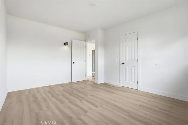 $650,000 | 577 Herrington Avenue North, San Bernardino, CA 92411