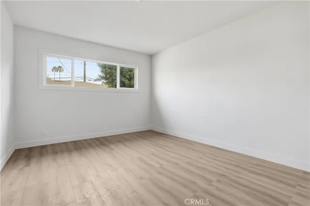 $650,000 | 577 Herrington Avenue North, San Bernardino, CA 92411