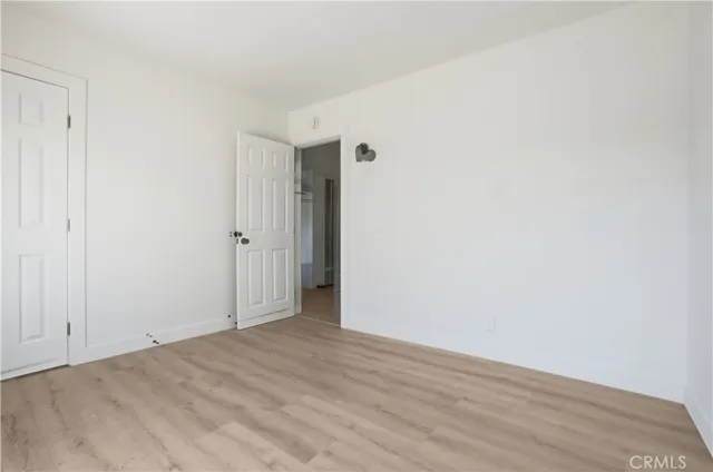 $650,000 | 577 Herrington Avenue North, San Bernardino, CA 92411