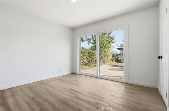 $650,000 | 577 Herrington Avenue North, San Bernardino, CA 92411