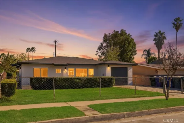 $650,000 | 577 Herrington Avenue North, San Bernardino, CA 92411