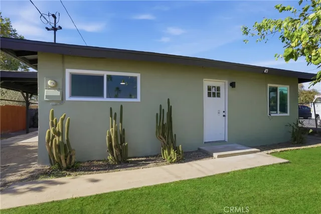 $650,000 | 577 Herrington Avenue North, San Bernardino, CA 92411