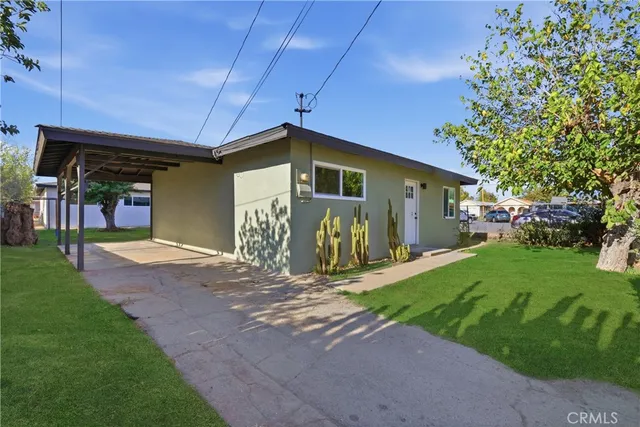 $650,000 | 577 Herrington Avenue North, San Bernardino, CA 92411