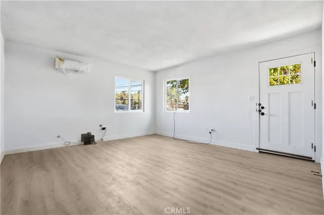 $650,000 | 577 Herrington Avenue North, San Bernardino, CA 92411