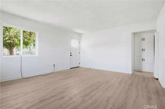 $650,000 | 577 Herrington Avenue North, San Bernardino, CA 92411