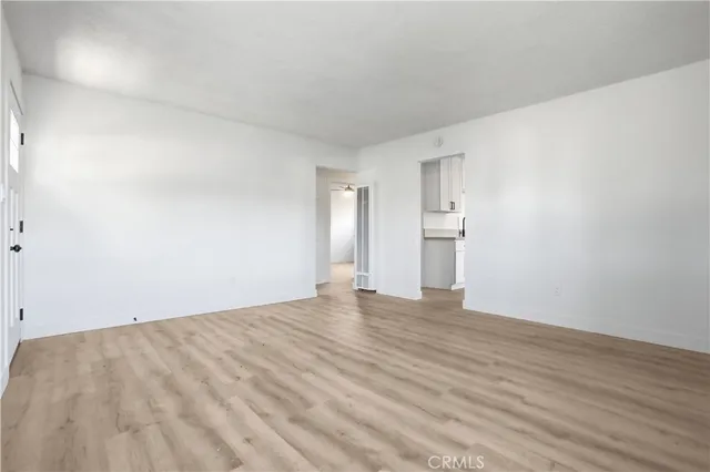 $650,000 | 577 Herrington Avenue North, San Bernardino, CA 92411