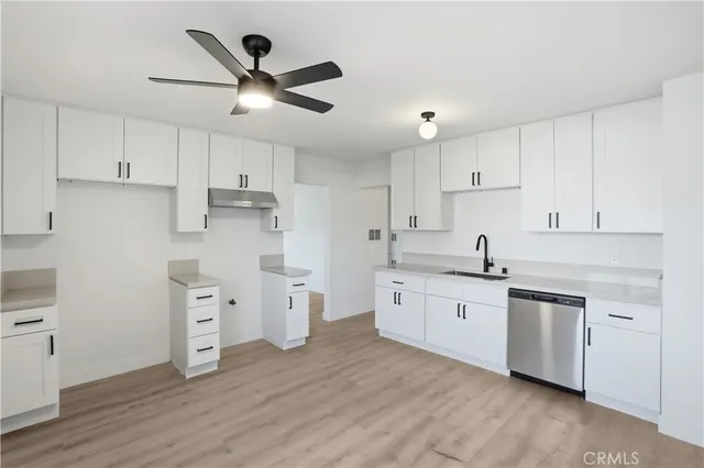 $650,000 | 577 Herrington Avenue North, San Bernardino, CA 92411