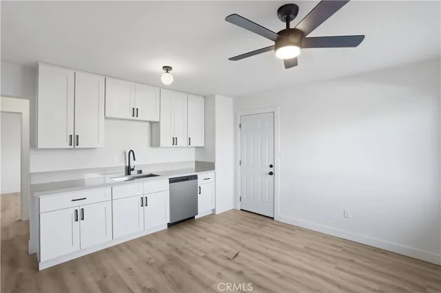 $650,000 | 577 Herrington Avenue North, San Bernardino, CA 92411