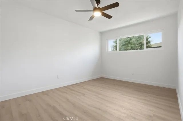 $650,000 | 577 Herrington Avenue North, San Bernardino, CA 92411