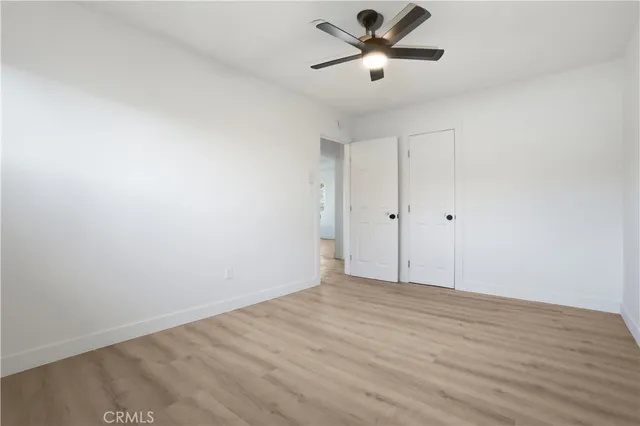 $650,000 | 577 Herrington Avenue North, San Bernardino, CA 92411