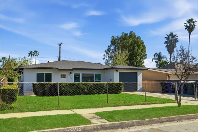 $650,000 | 577 Herrington Avenue North, San Bernardino, CA 92411