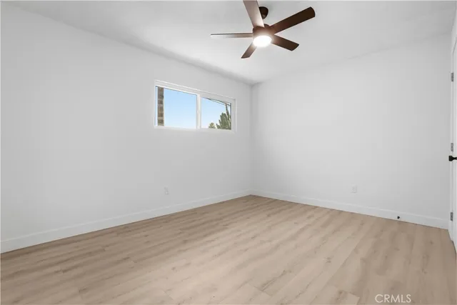 $650,000 | 577 Herrington Avenue North, San Bernardino, CA 92411