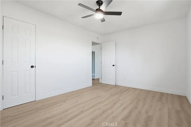 $650,000 | 577 Herrington Avenue North, San Bernardino, CA 92411