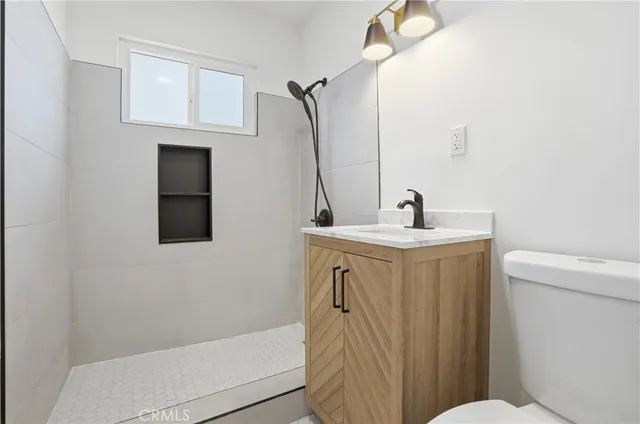 $650,000 | 577 Herrington Avenue North, San Bernardino, CA 92411