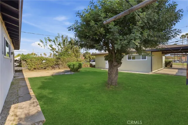 $650,000 | 577 Herrington Avenue North, San Bernardino, CA 92411