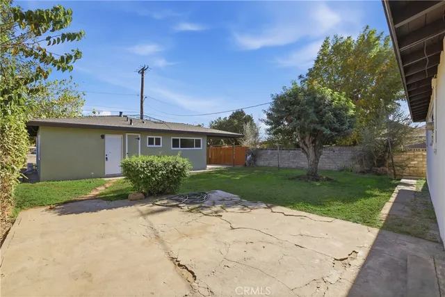 $650,000 | 577 Herrington Avenue North, San Bernardino, CA 92411
