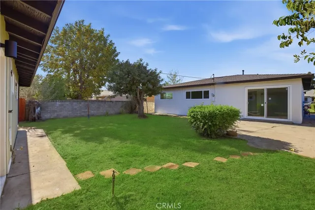 $650,000 | 577 Herrington Avenue North, San Bernardino, CA 92411