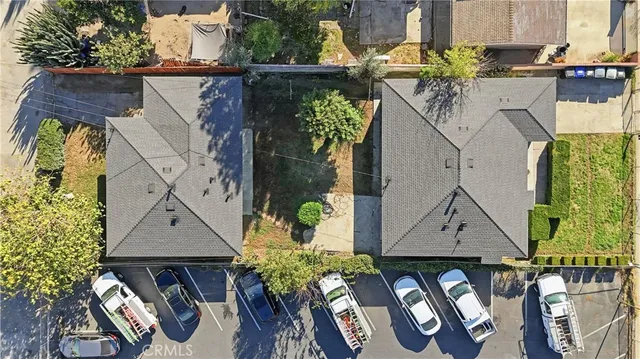 $650,000 | 577 Herrington Avenue North, San Bernardino, CA 92411