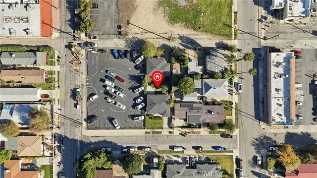 $650,000 | 577 Herrington Avenue North, San Bernardino, CA 92411