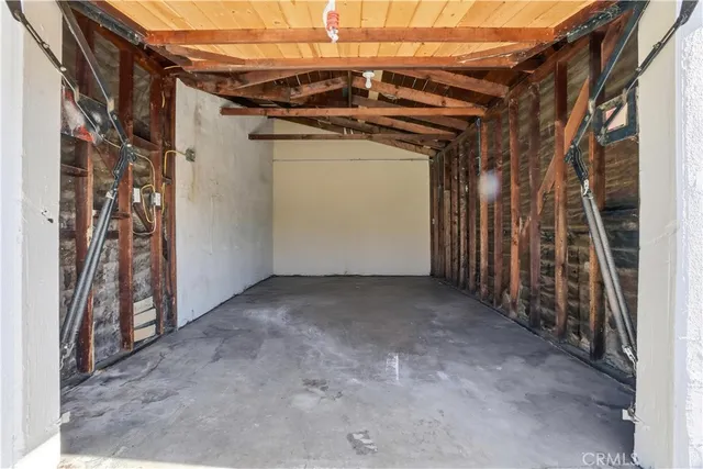 $650,000 | 577 Herrington Avenue North, San Bernardino, CA 92411