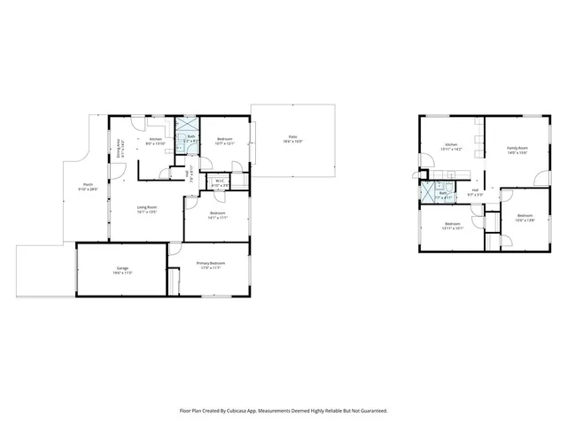 $650,000 | 577 Herrington Avenue North, San Bernardino, CA 92411