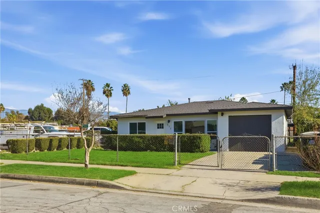 $650,000 | 577 Herrington Avenue North, San Bernardino, CA 92411