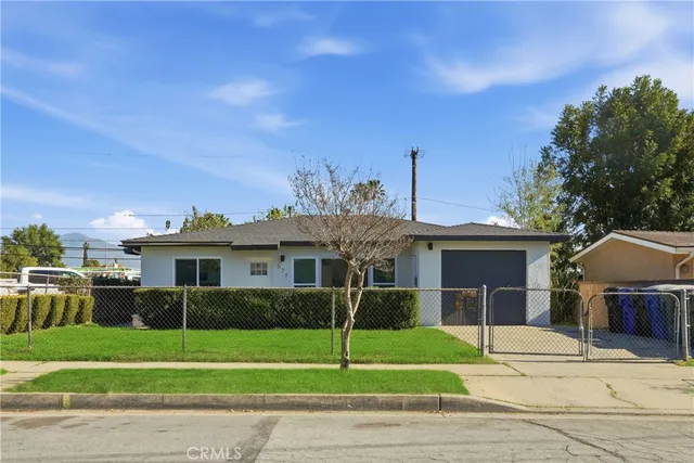 $650,000 | 577 Herrington Avenue North, San Bernardino, CA 92411