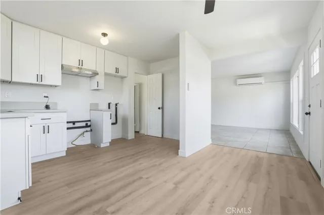 $650,000 | 577 Herrington Avenue North, San Bernardino, CA 92411