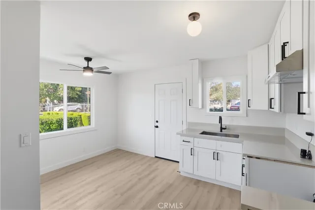 $650,000 | 577 Herrington Avenue North, San Bernardino, CA 92411