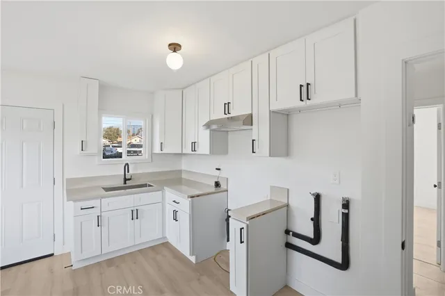 $650,000 | 577 Herrington Avenue North, San Bernardino, CA 92411