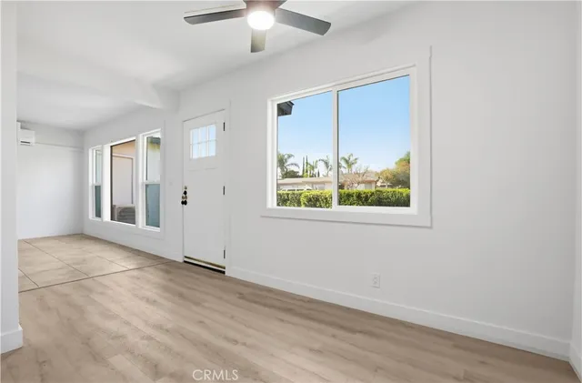 $650,000 | 577 Herrington Avenue North, San Bernardino, CA 92411