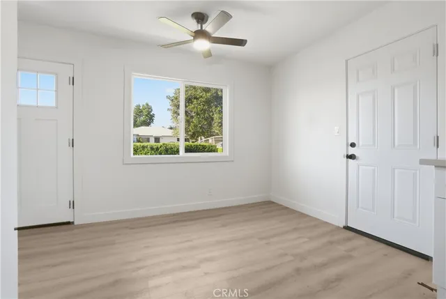 $650,000 | 577 Herrington Avenue North, San Bernardino, CA 92411