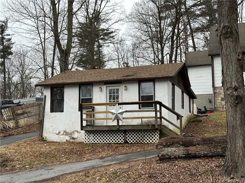55 Burlingham Road Bloomingburg, NY 12721 - Photo 15 of 16