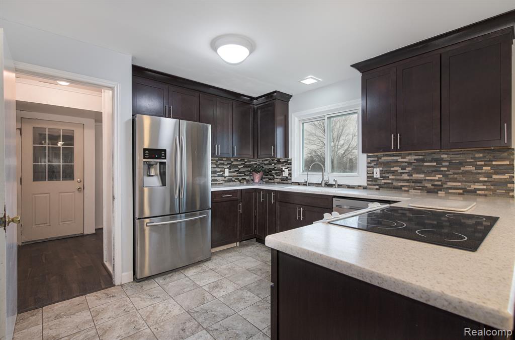 5170 Gleason Road Emmett, MI 48022 - Photo 17 of 25