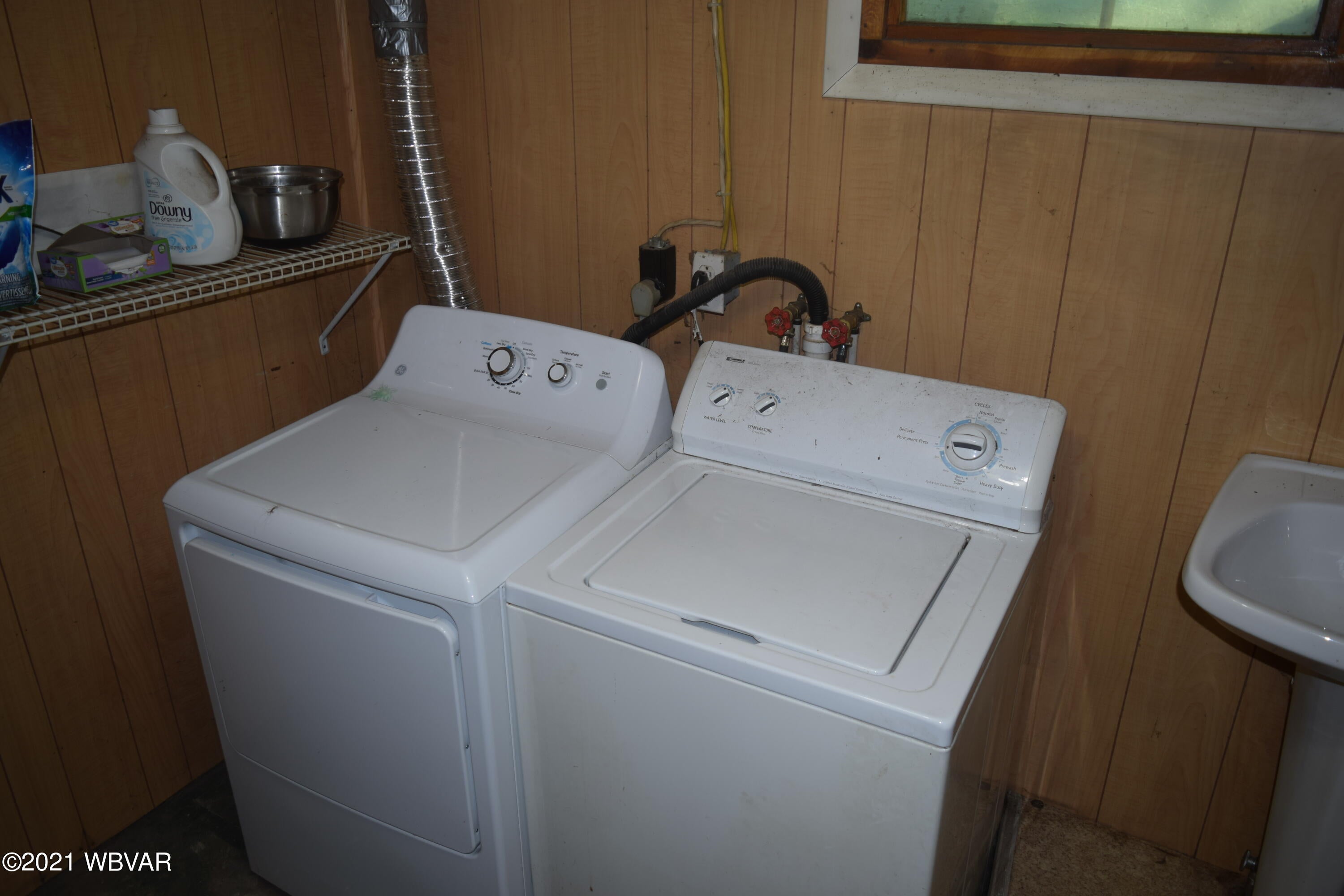 70 Shamp Road Mill Hall, PA 17751 - Photo 20 of 23 Gallery Image 20