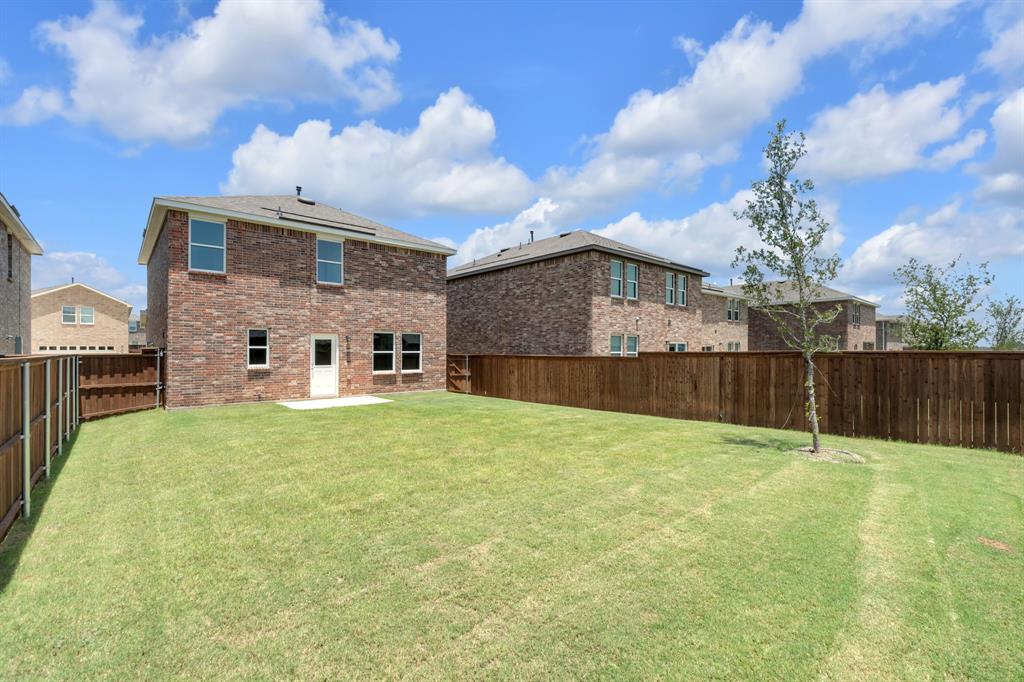 14144 Emeric Street Pilot Point, TX 76258 - Photo 22 of 24