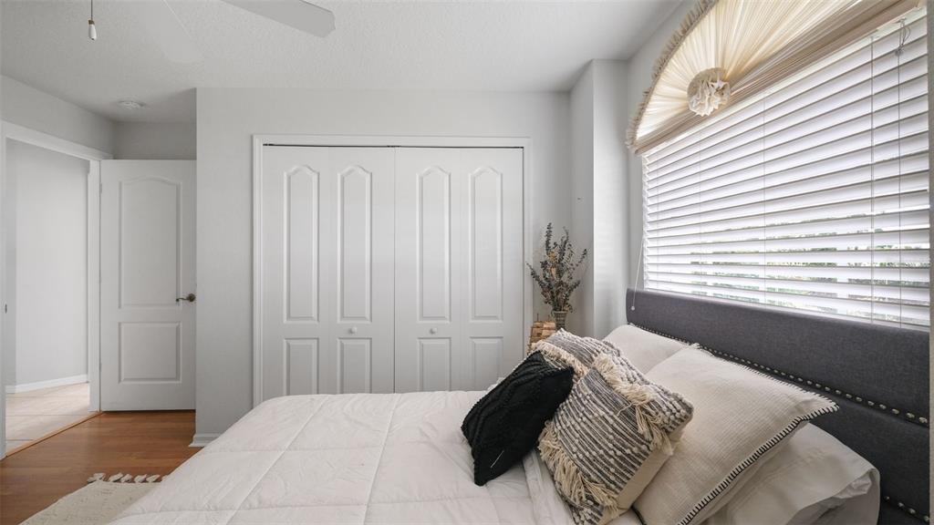 9458 Northvale Street Spring Hill, FL 34608 - Photo 35 of 59 Gallery Image 35