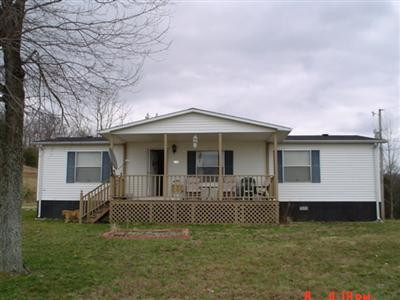 290 Town Branch Road Jeffersonville, KY 40337 - Photo 1 of 1 Photo 1